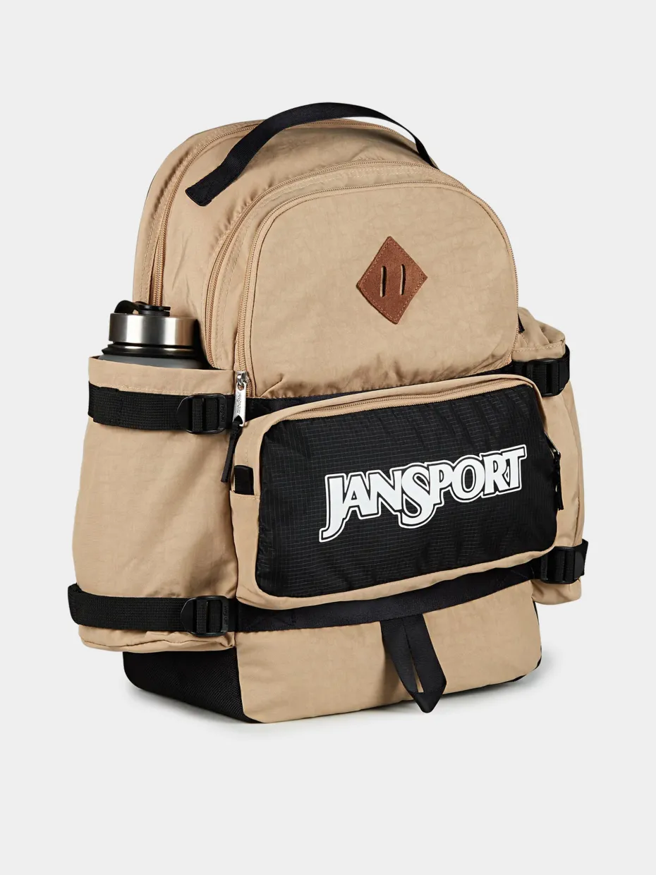 JanSport Backpack Seattle Pack