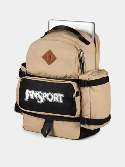 JanSport Backpack Seattle Pack