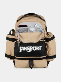 JanSport Backpack Seattle Pack