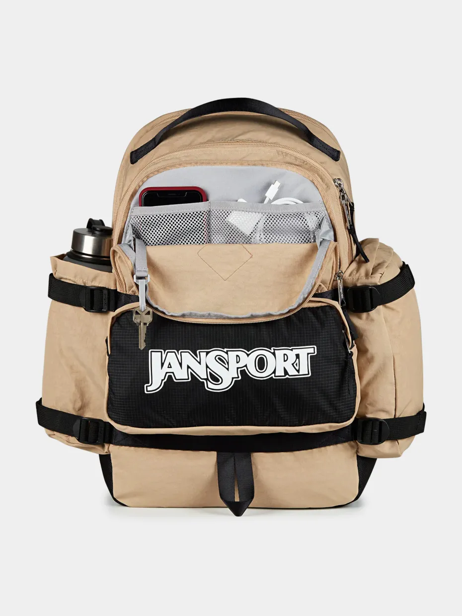 JanSport Backpack Seattle Pack