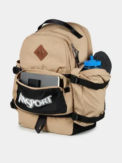 JanSport Backpack Seattle Pack