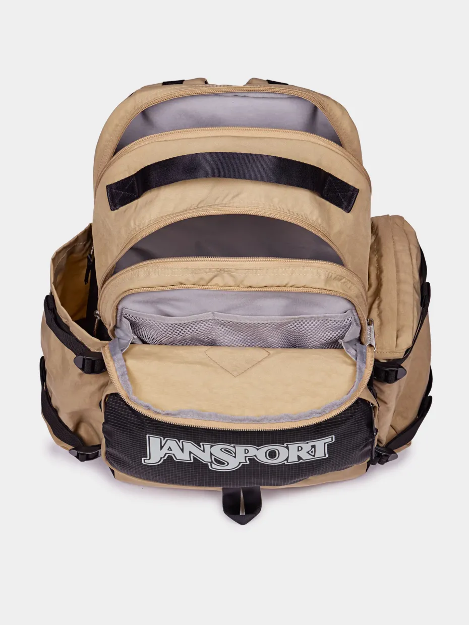 JanSport Backpack Seattle Pack