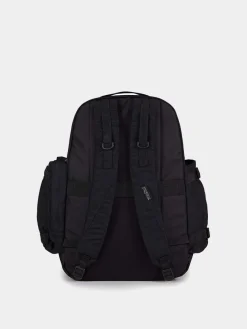 JanSport Backpack Seattle Pack