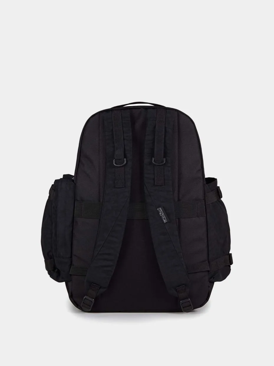 JanSport Backpack Seattle Pack