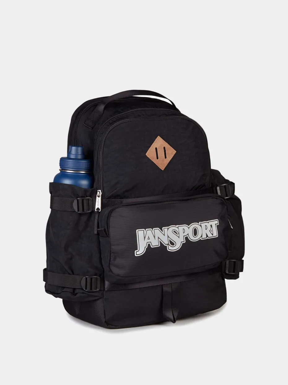 JanSport Backpack Seattle Pack
