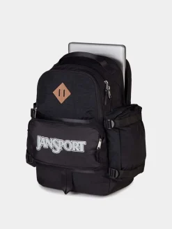 JanSport Backpack Seattle Pack