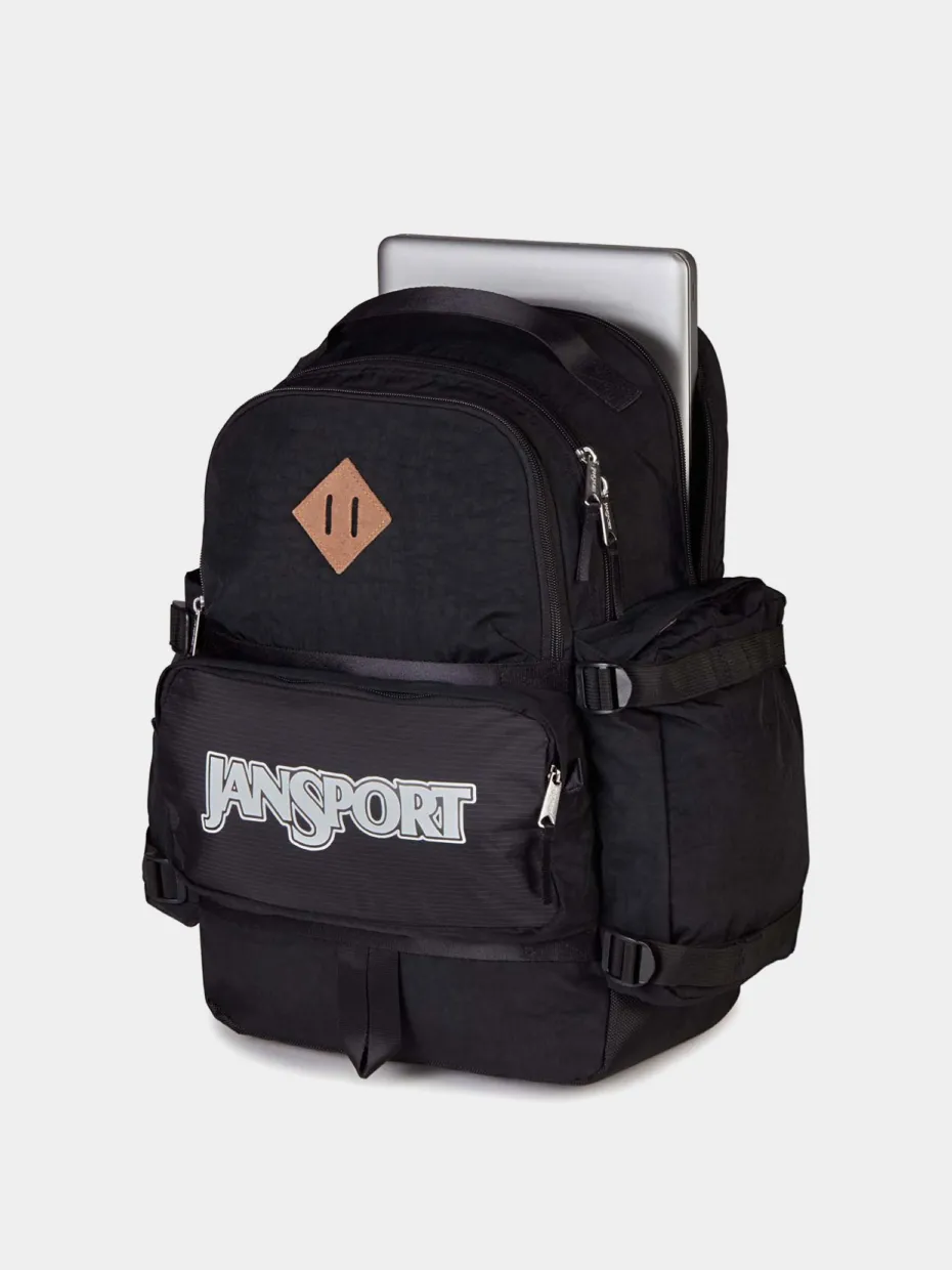 JanSport Backpack Seattle Pack