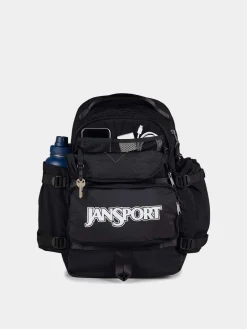 JanSport Backpack Seattle Pack