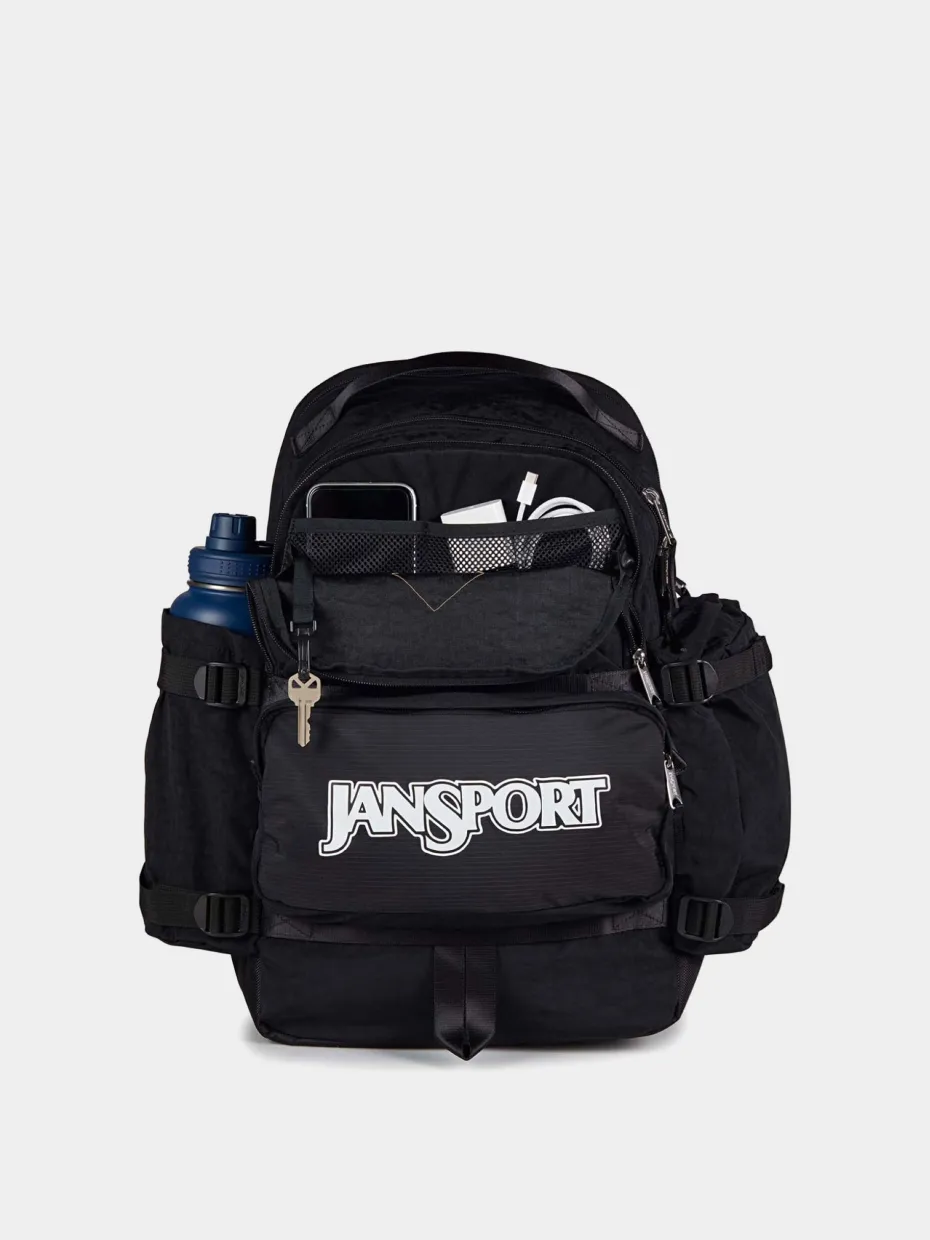 JanSport Backpack Seattle Pack