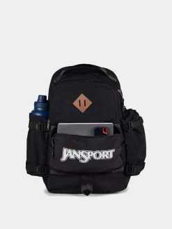 JanSport Backpack Seattle Pack