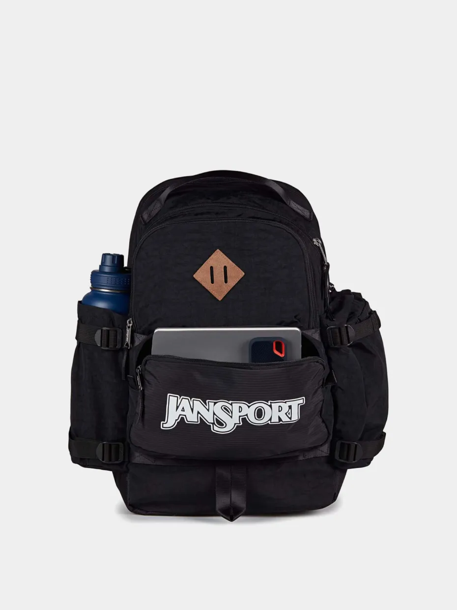 JanSport Backpack Seattle Pack