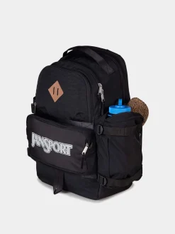 JanSport Backpack Seattle Pack