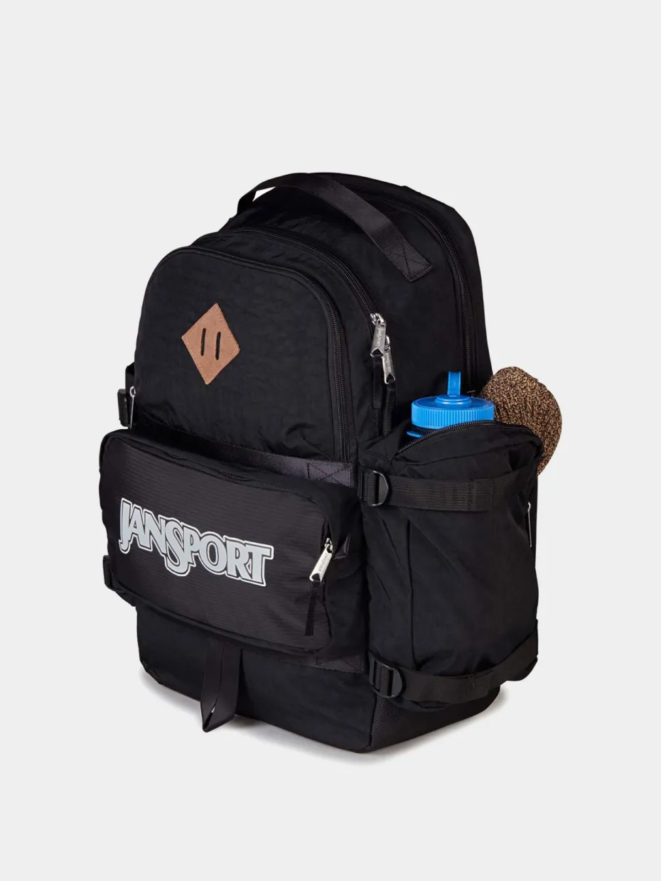 JanSport Backpack Seattle Pack