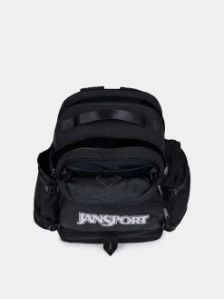JanSport Backpack Seattle Pack