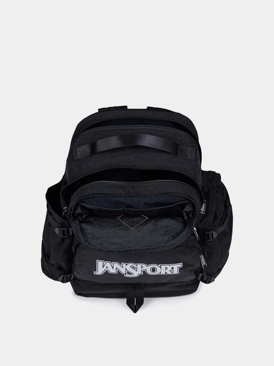 JanSport Backpack Seattle Pack