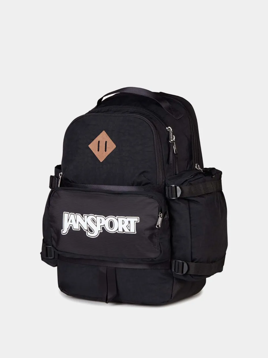 JanSport Backpack Seattle Pack