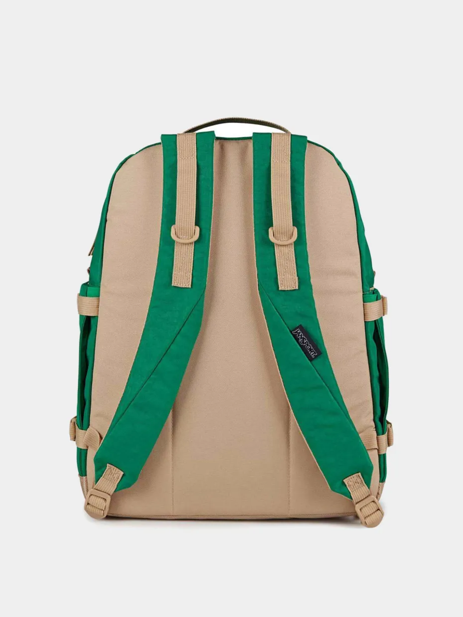 JanSport Backpack Small Seattle Pack