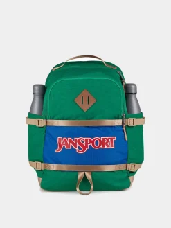JanSport Backpack Small Seattle Pack
