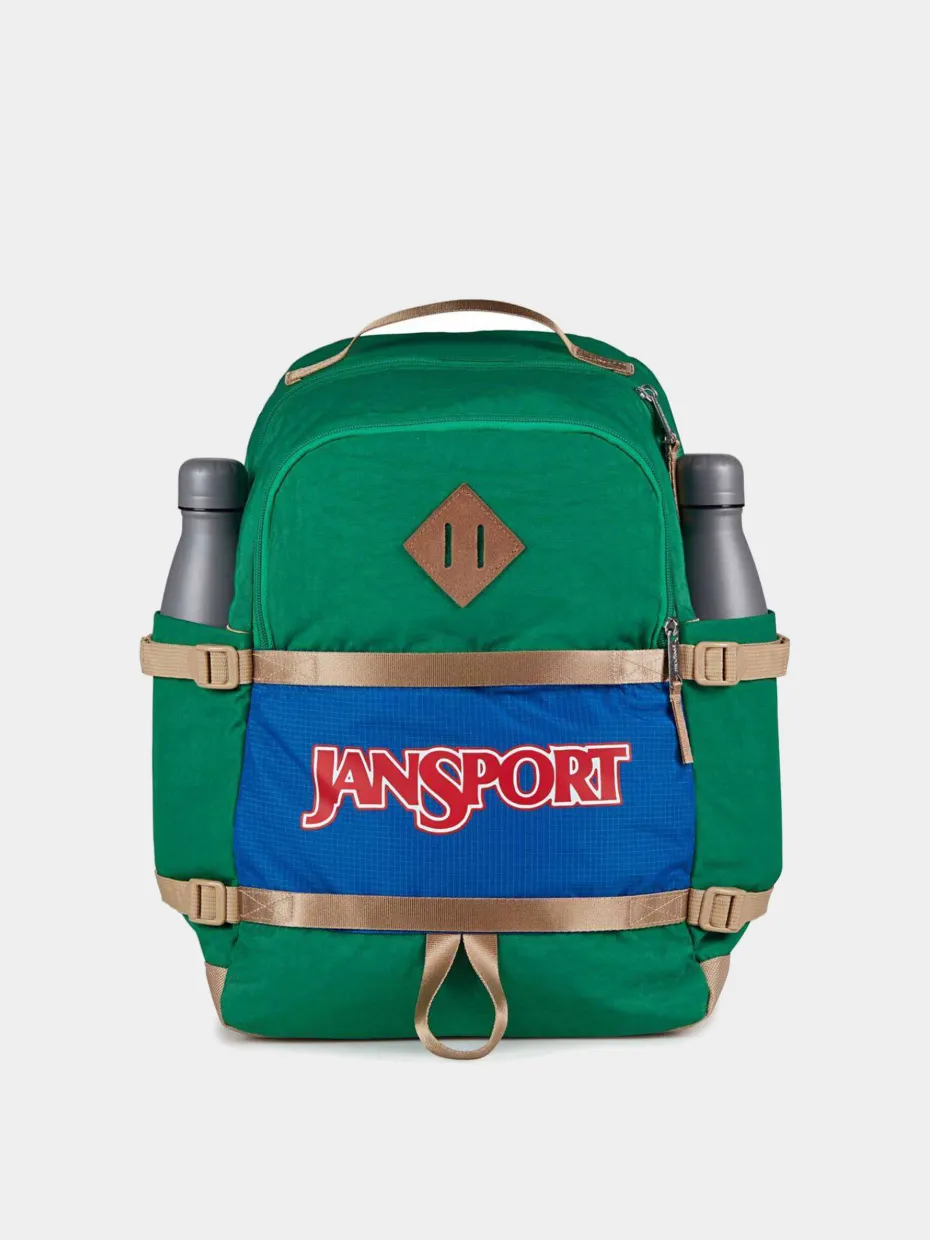JanSport Backpack Small Seattle Pack