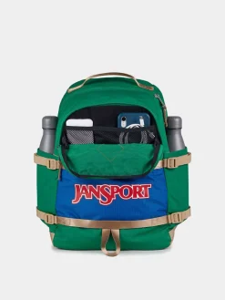 JanSport Backpack Small Seattle Pack