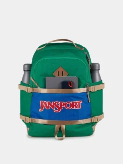JanSport Backpack Small Seattle Pack
