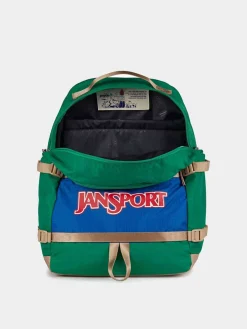JanSport Backpack Small Seattle Pack