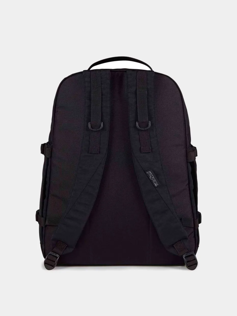 JanSport Backpack Small Seattle Pack