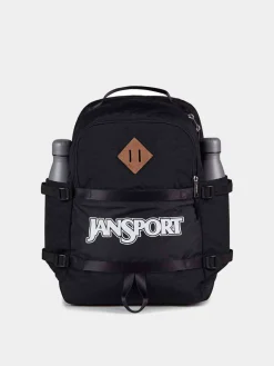 JanSport Backpack Small Seattle Pack