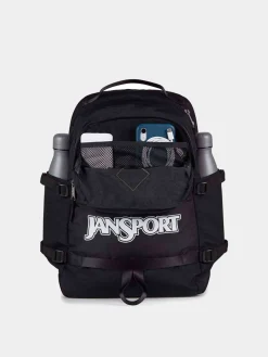 JanSport Backpack Small Seattle Pack