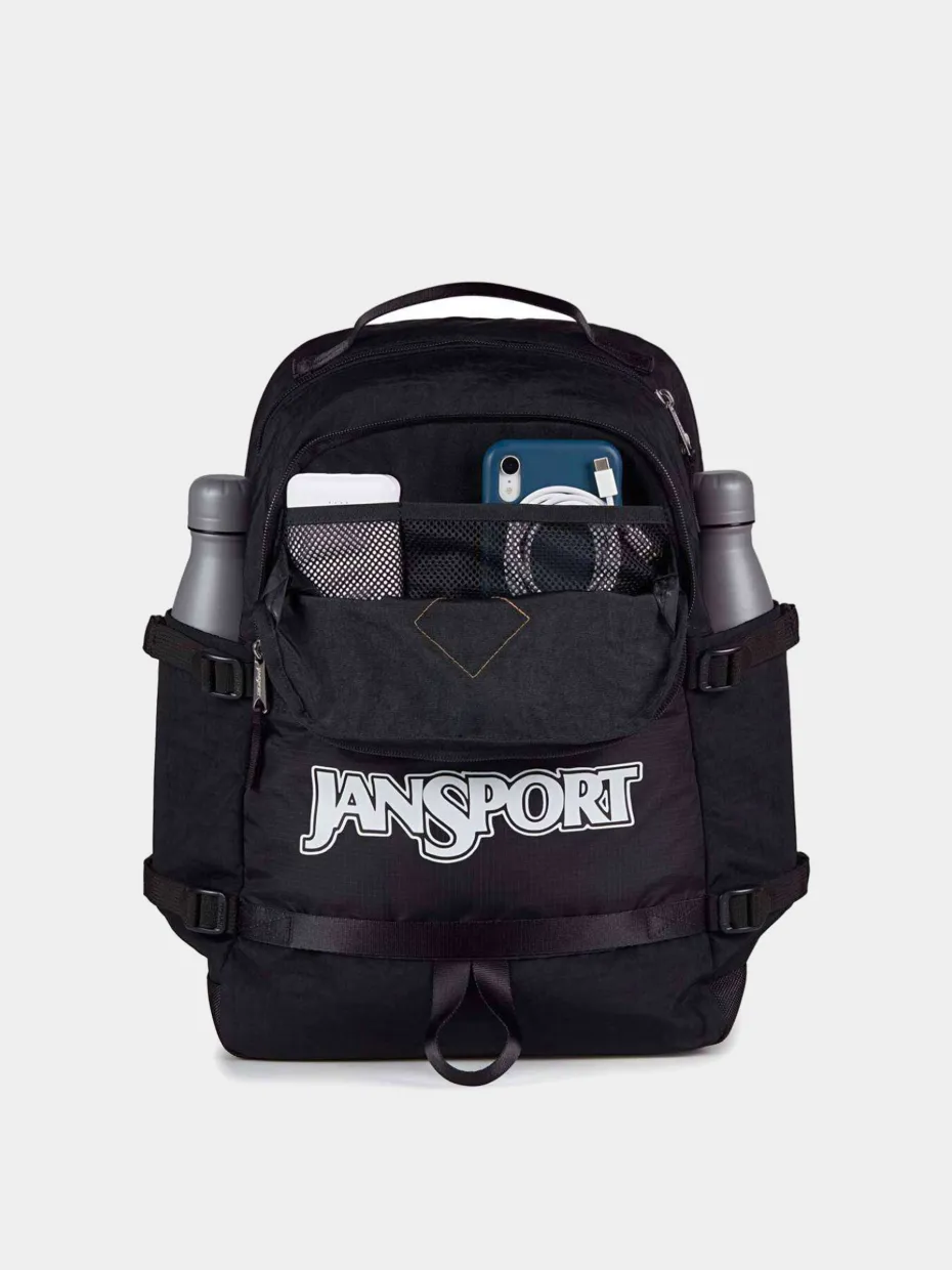 JanSport Backpack Small Seattle Pack