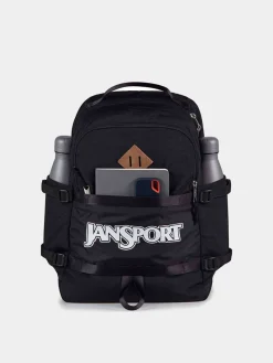 JanSport Backpack Small Seattle Pack