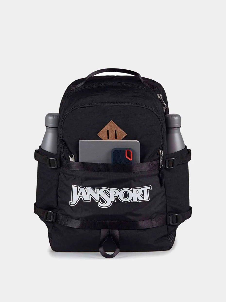 JanSport Backpack Small Seattle Pack