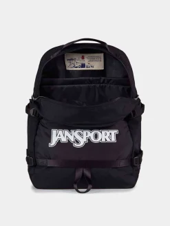 JanSport Backpack Small Seattle Pack