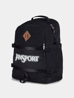 JanSport Backpack Small Seattle Pack