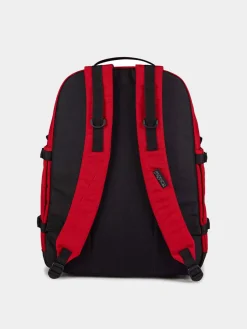 JanSport Backpack Small Seattle Pack