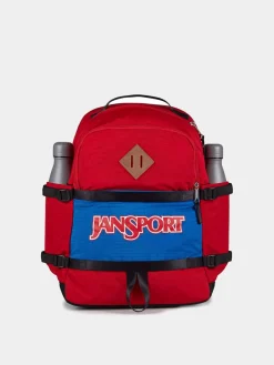 JanSport Backpack Small Seattle Pack