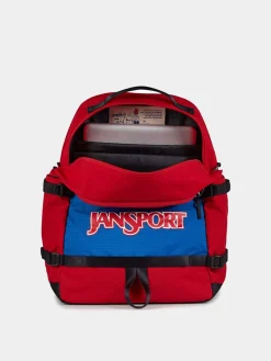JanSport Backpack Small Seattle Pack