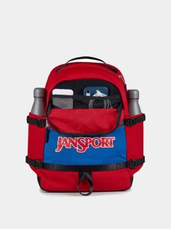 JanSport Backpack Small Seattle Pack