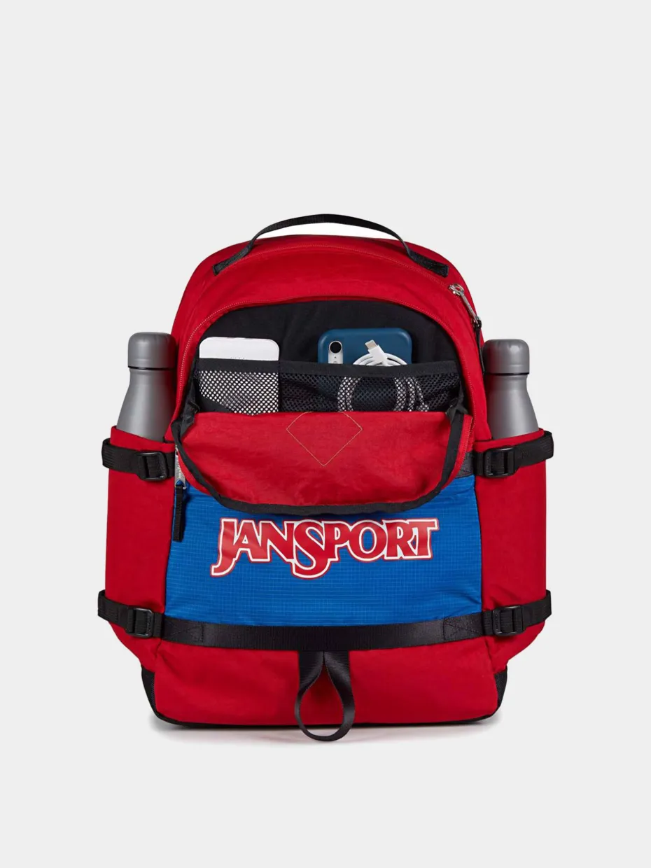JanSport Backpack Small Seattle Pack