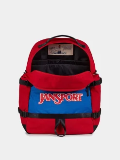 JanSport Backpack Small Seattle Pack