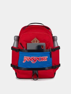 JanSport Backpack Small Seattle Pack