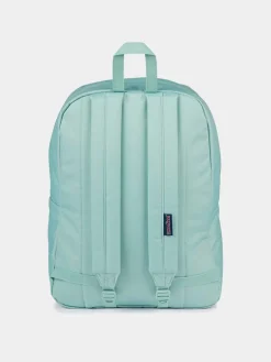 JanSport Backpack SuperBreak One