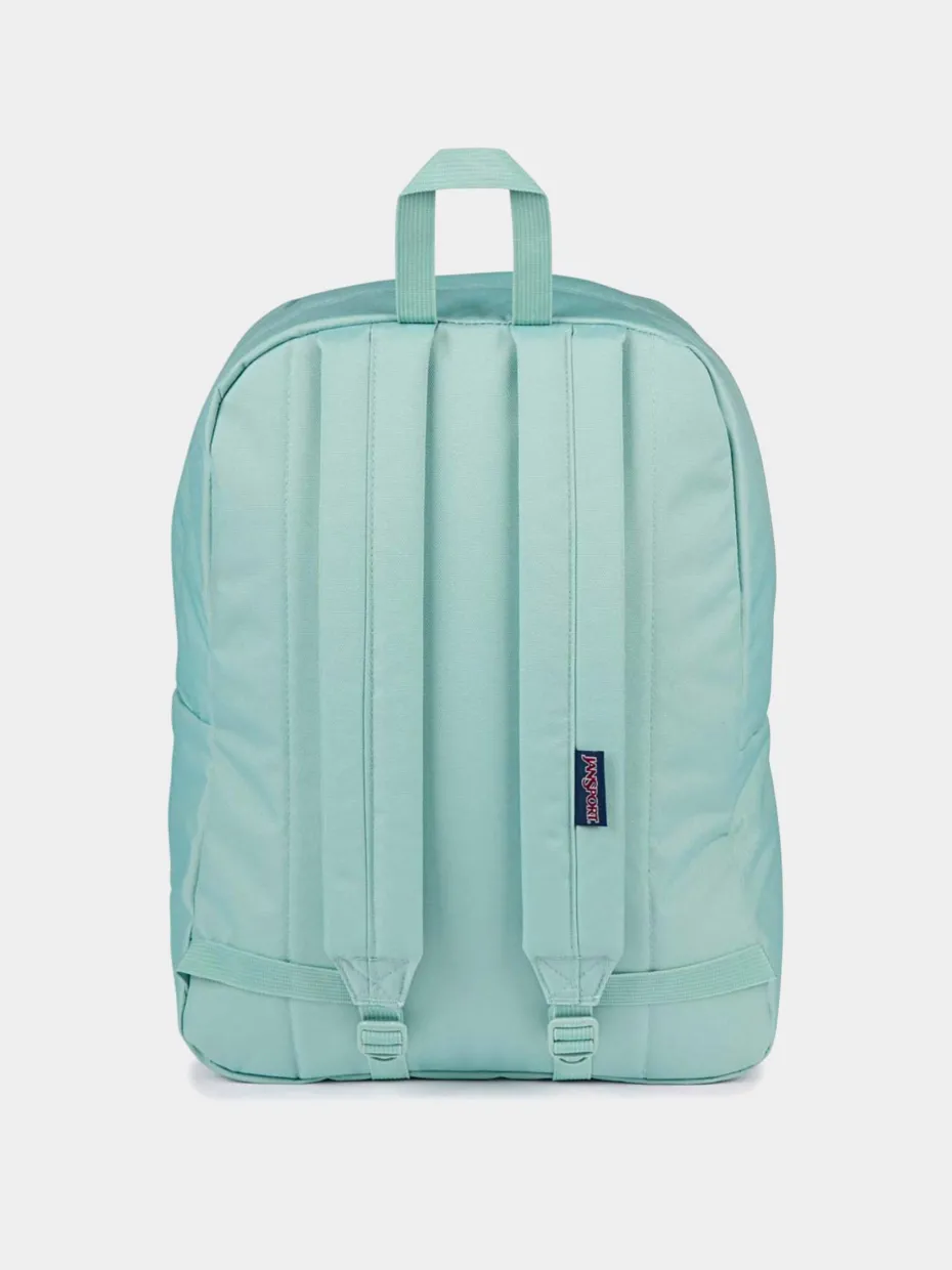 JanSport Backpack SuperBreak One