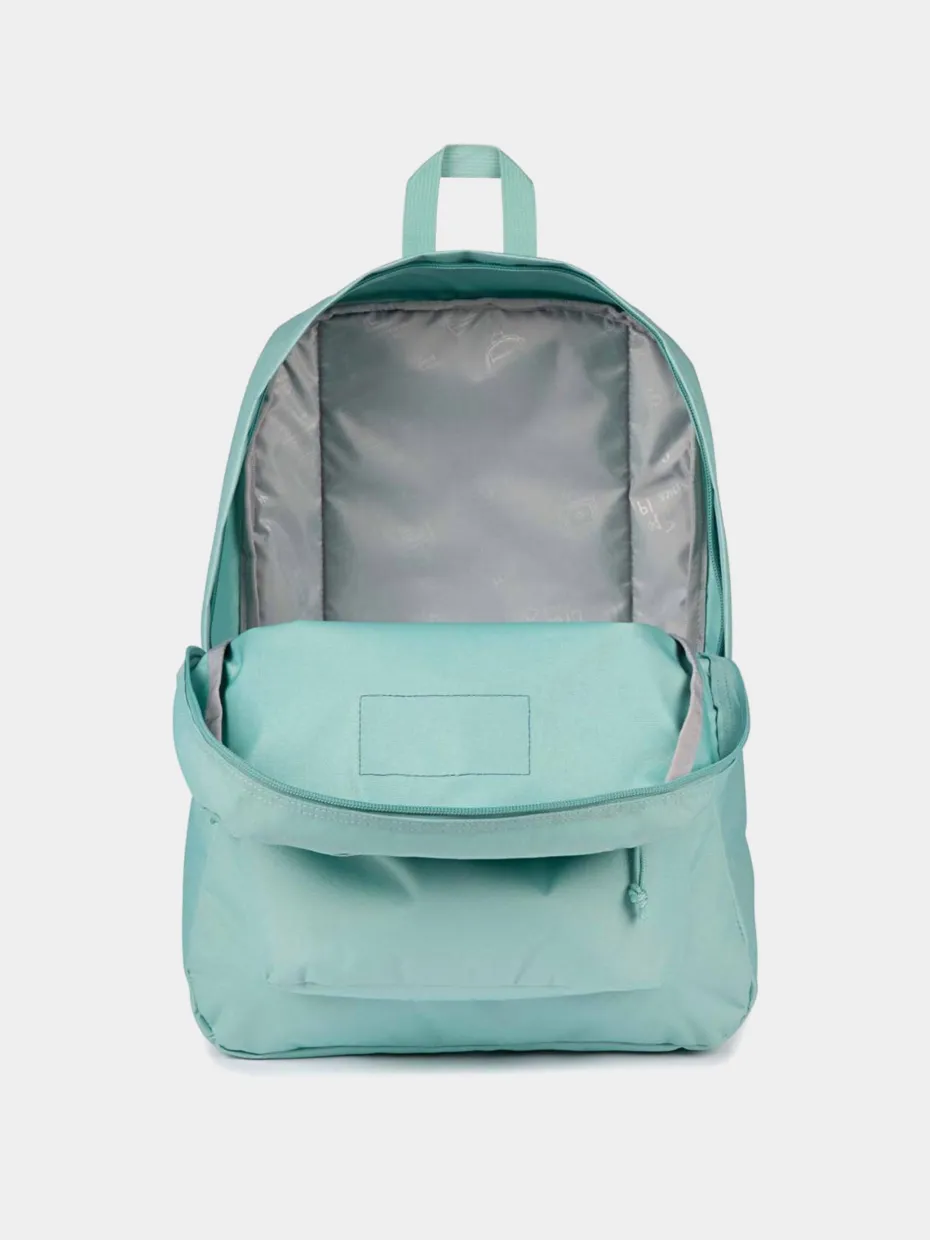 JanSport Backpack SuperBreak One