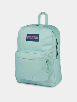 JanSport Backpack SuperBreak One