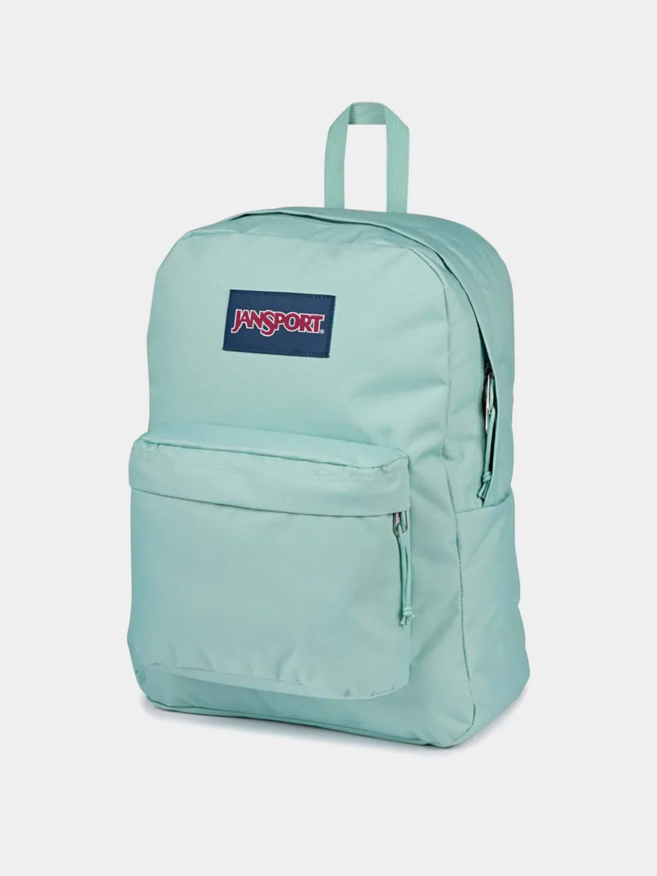 JanSport Backpack SuperBreak One