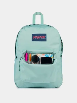 JanSport Backpack SuperBreak One