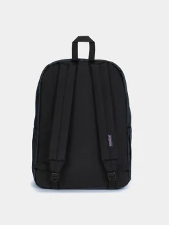 JanSport Backpack SuperBreak Plus