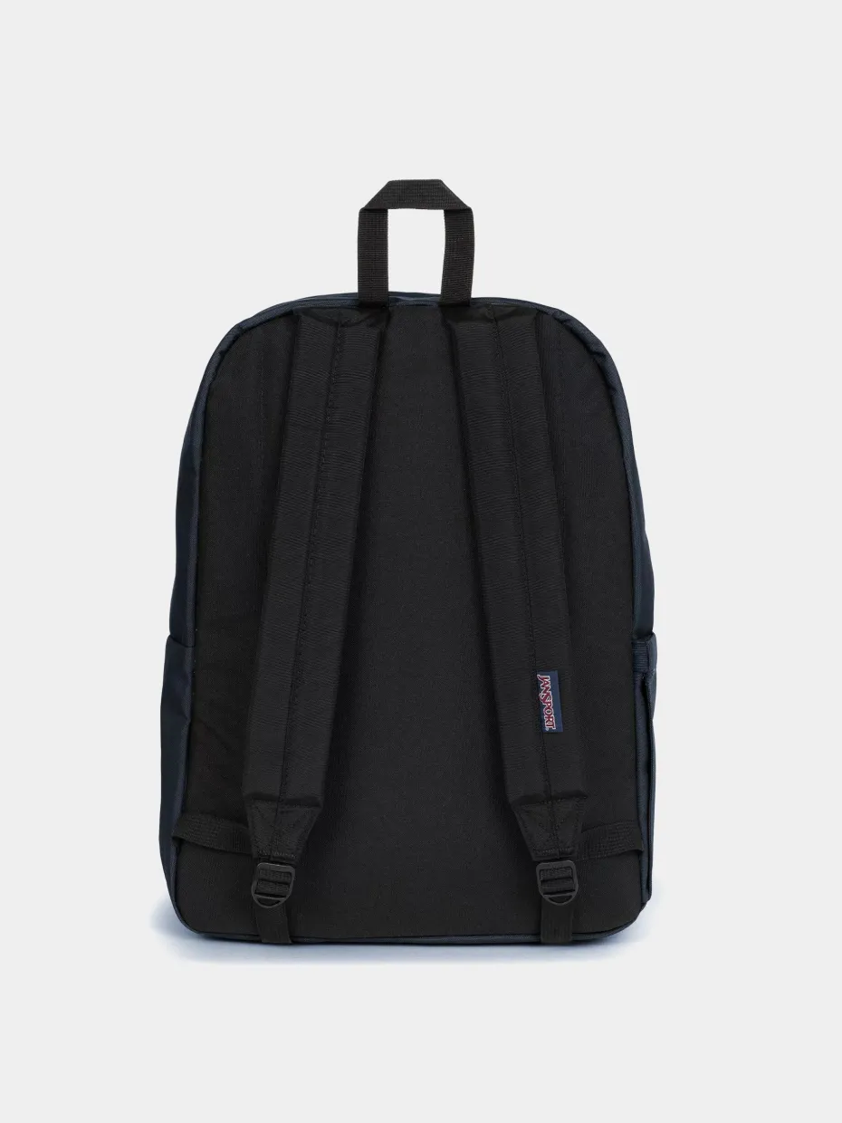 JanSport Backpack SuperBreak Plus