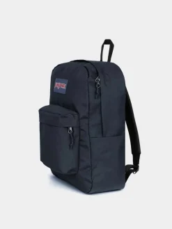 JanSport Backpack SuperBreak Plus